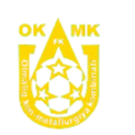 OKMK塞穆尔格安格连